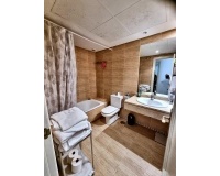 Rynek wtórny - apartment - Marbella - Nueva Andalucía