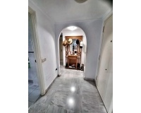 Rynek wtórny - apartment - Marbella - Nueva Andalucía