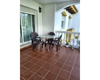 Rynek wtórny - apartment - Marbella - Nueva Andalucía