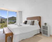 Rynek wtórny - apartment - Marbella - Nueva Andalucía