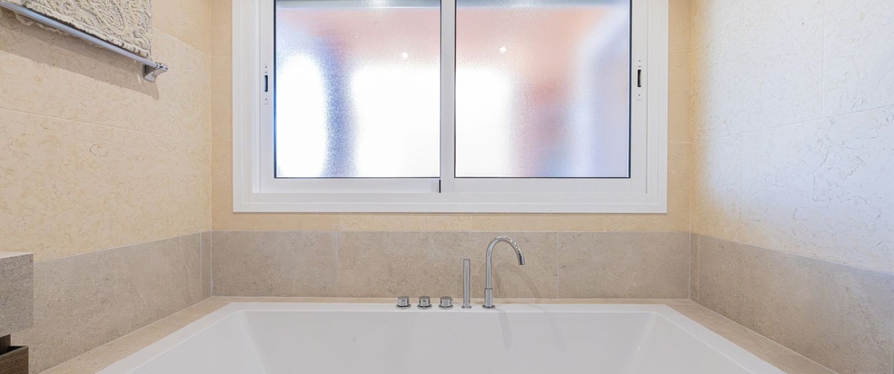 Rynek wtórny - apartment - Marbella - Nueva Andalucía