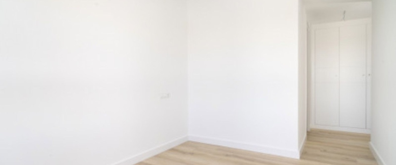 Rynek wtórny - apartment - Marbella - Nueva Andalucía