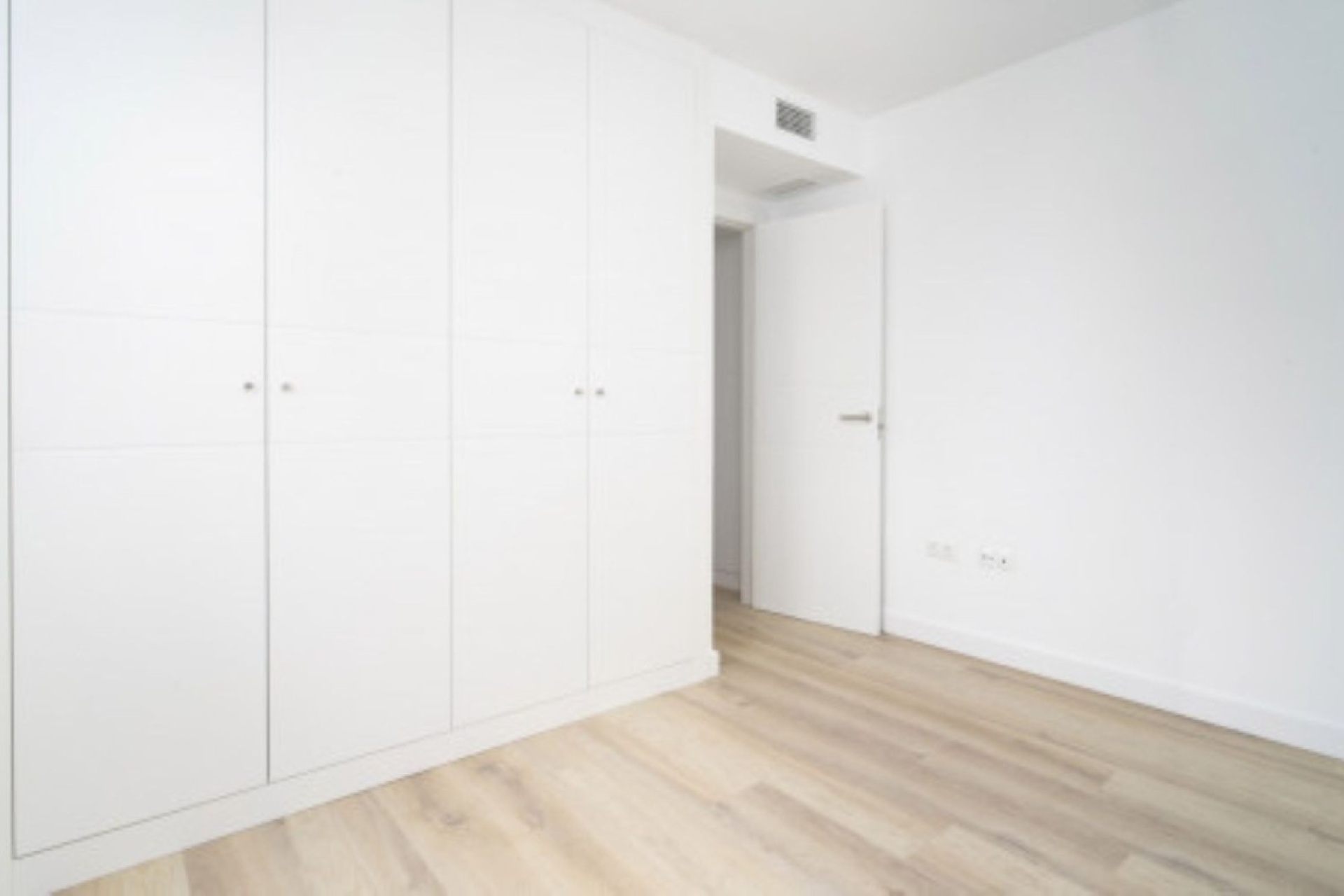 Rynek wtórny - apartment - Marbella - Nueva Andalucía