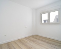 Rynek wtórny - apartment - Marbella - Nueva Andalucía