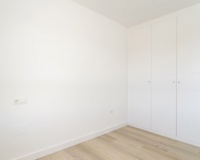 Rynek wtórny - apartment - Marbella - Nueva Andalucía