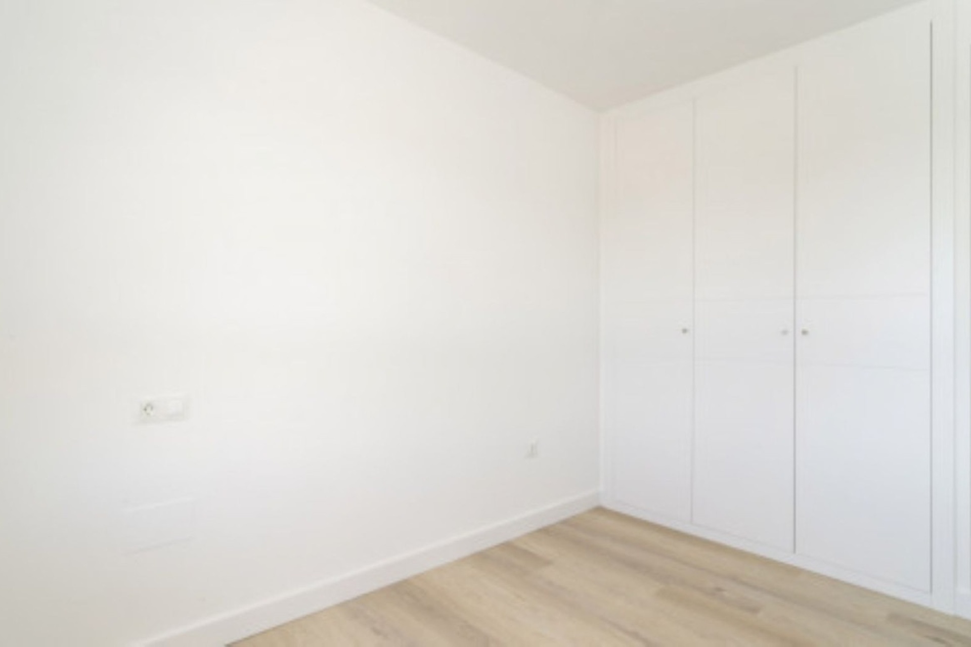 Rynek wtórny - apartment - Marbella - Nueva Andalucía