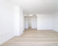 Rynek wtórny - apartment - Marbella - Nueva Andalucía