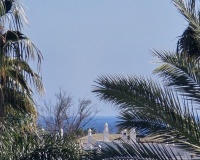 Rynek wtórny - apartment - Marbella - Nueva Andalucía
