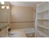 Rynek wtórny - apartment - Marbella - Nueva Andalucía