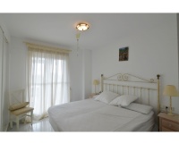 Rynek wtórny - apartment - Marbella - Nueva Andalucía