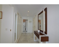 Rynek wtórny - apartment - Marbella - Nueva Andalucía
