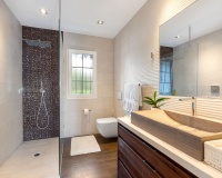 Rynek wtórny - apartment - Marbella - Nueva Andalucía