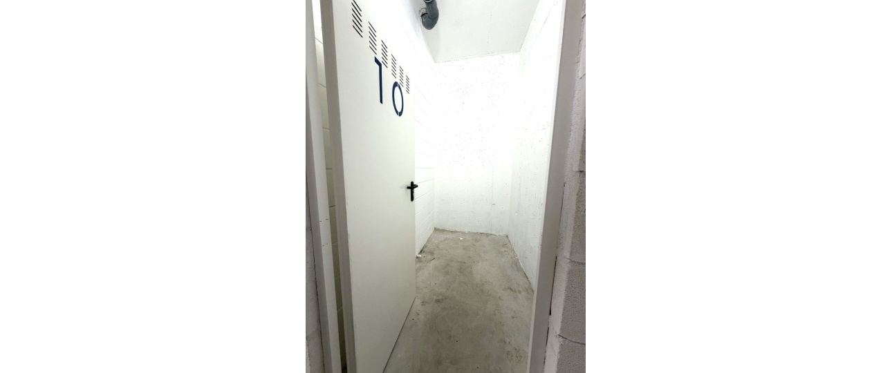 Rynek wtórny - apartment - Marbella - Nueva Andalucía