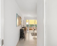 Rynek wtórny - apartment - Marbella - Nueva Andalucía
