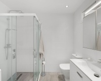 Rynek wtórny - apartment - Marbella - Nueva Andalucía