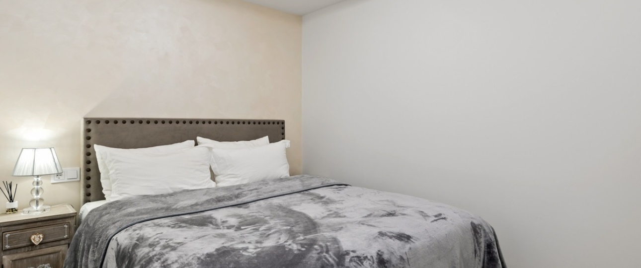 Rynek wtórny - apartment - Marbella - Nueva Andalucía