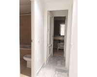 Rynek wtórny - apartment - Marbella - Nueva Andalucía
