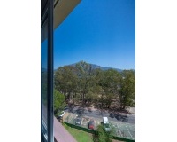 Rynek wtórny - apartment - Marbella - Nueva Andalucía