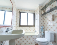Rynek wtórny - apartment - Marbella - Nueva Andalucía