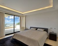 Rynek wtórny - apartment - Marbella - Nueva Andalucía
