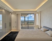 Rynek wtórny - apartment - Marbella - Nueva Andalucía