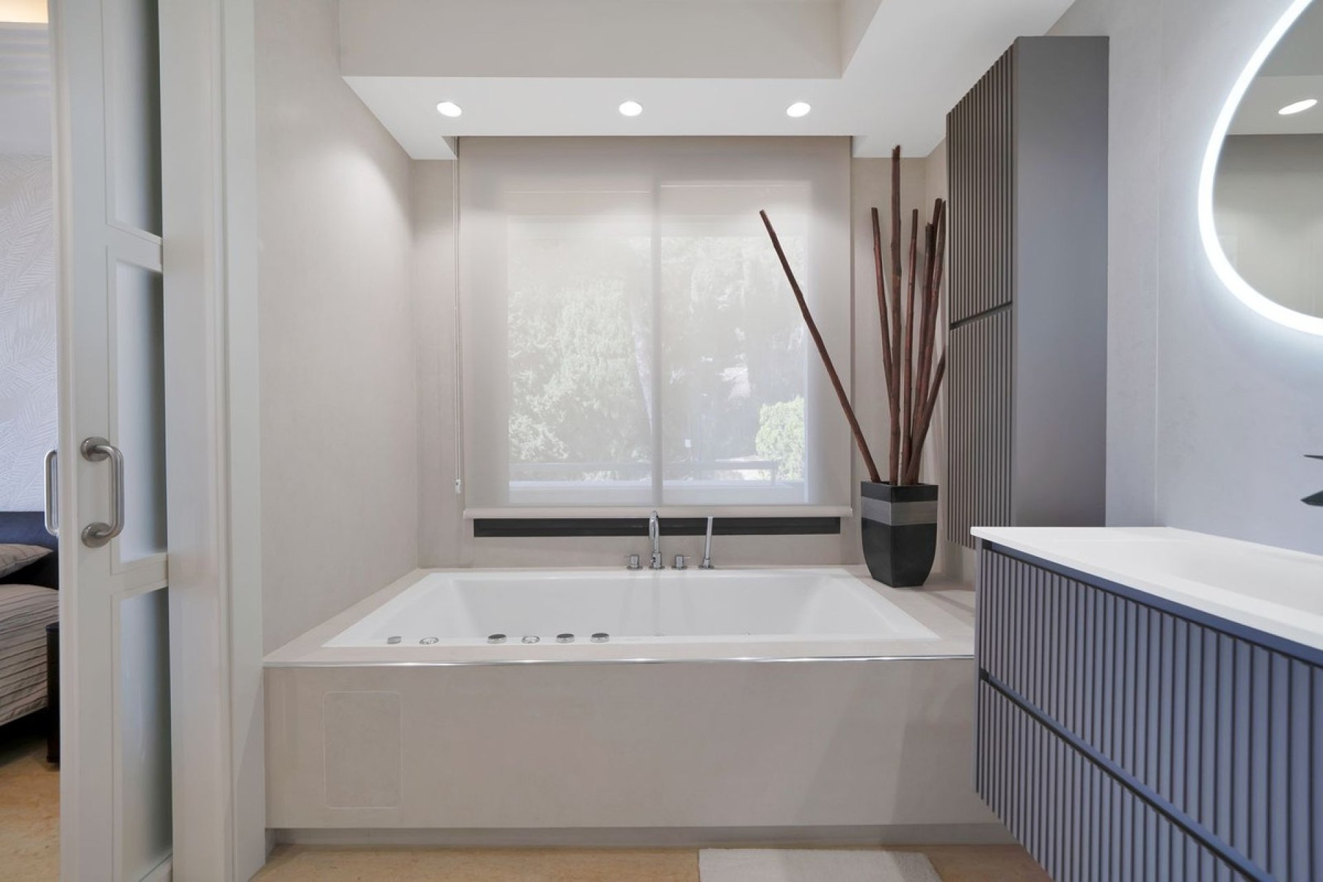 Rynek wtórny - apartment - Marbella - Nueva Andalucía