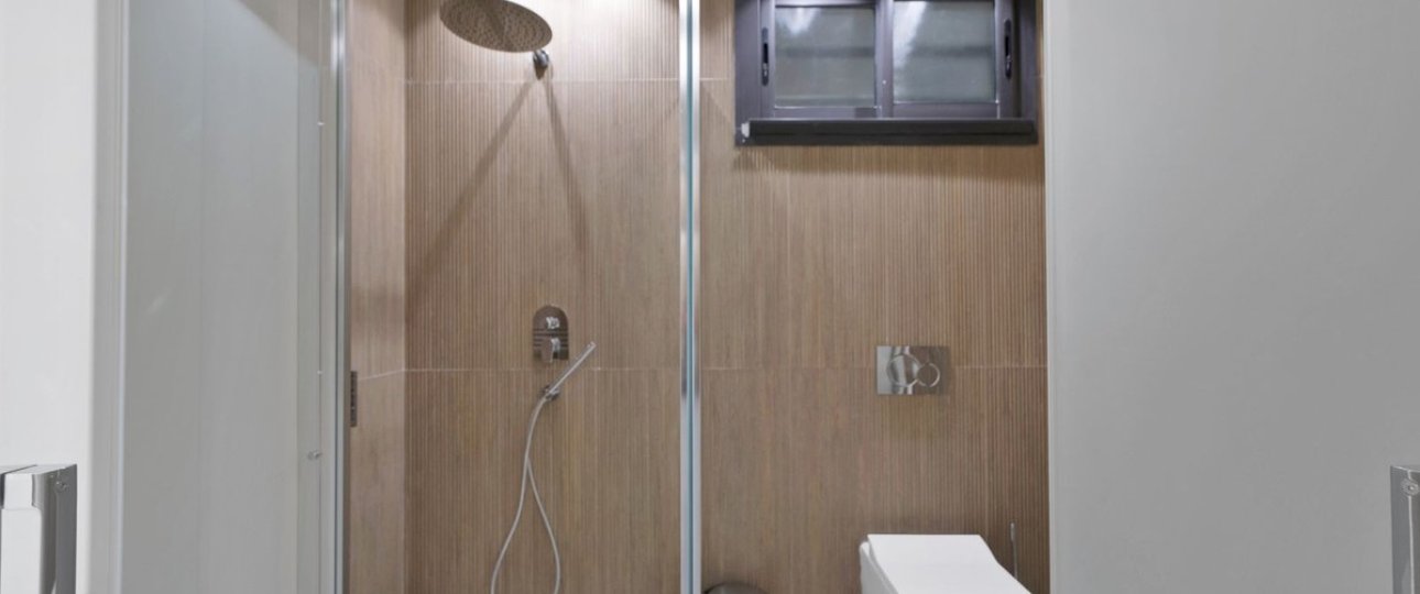 Rynek wtórny - apartment - Marbella - Nueva Andalucía
