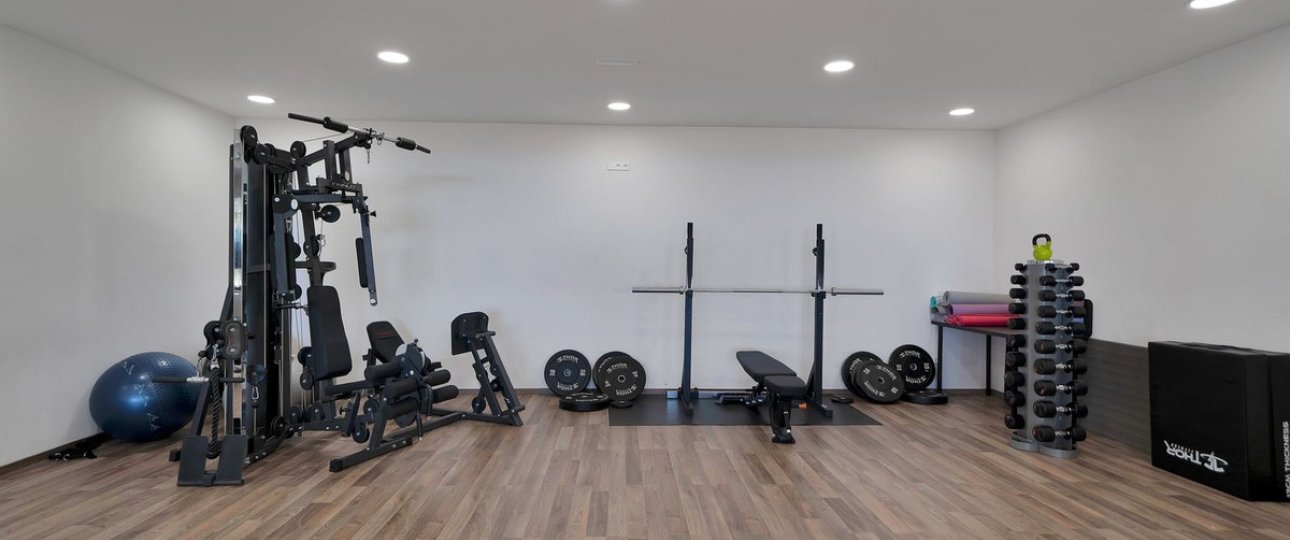 Rynek wtórny - apartment - Marbella - Nueva Andalucía
