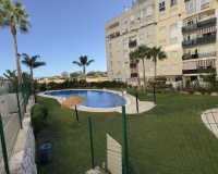 Rynek wtórny - apartment - Marbella - Nueva Andalucía