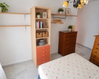 Rynek wtórny - apartment - Marbella - Nueva Andalucía