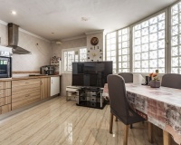 Rynek wtórny - apartment - Marbella - Nueva Andalucía
