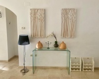 Rynek wtórny - apartment - Marbella - Nueva Andalucía