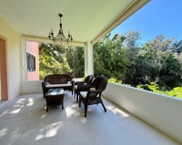 Rynek wtórny - apartment - Marbella - Nueva Andalucía
