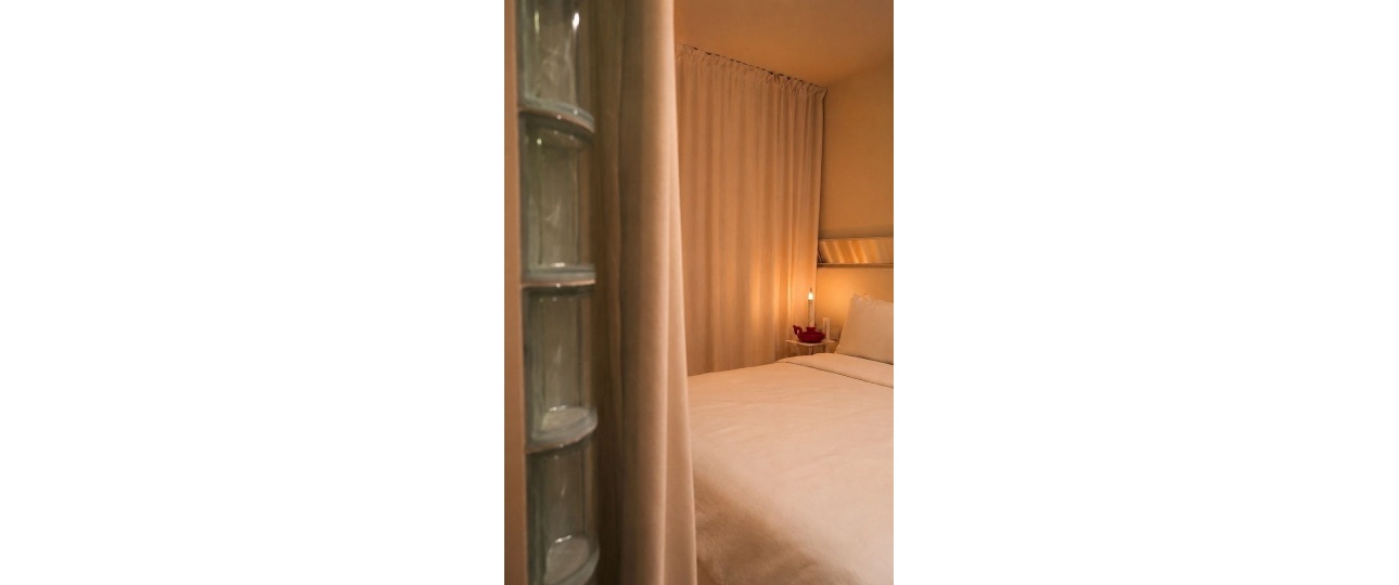 Rynek wtórny - apartment - Marbella - Nueva Andalucía