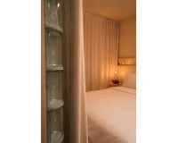 Rynek wtórny - apartment - Marbella - Nueva Andalucía