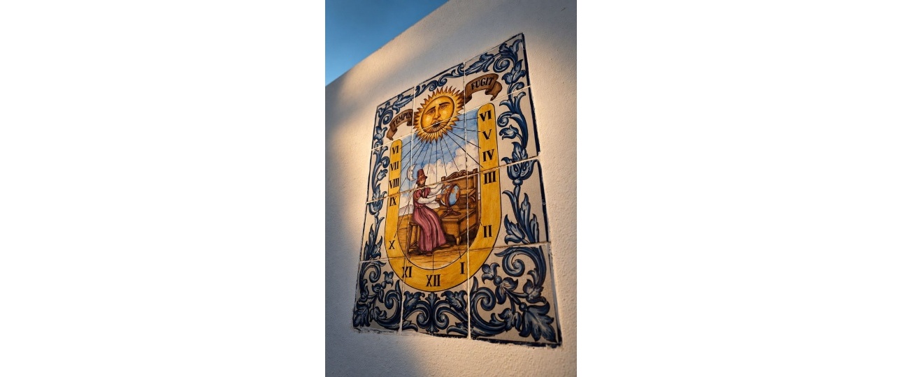 Rynek wtórny - apartment - Marbella - Nueva Andalucía