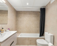 Rynek wtórny - apartment - Marbella - Nueva Andalucía