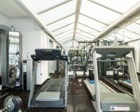 Rynek wtórny - apartment - Marbella - Nueva Andalucía