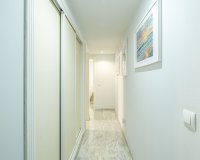Rynek wtórny - apartment - Marbella - Nueva Andalucía