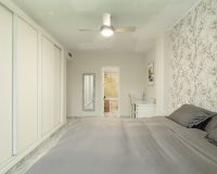Rynek wtórny - apartment - Marbella - Nueva Andalucía