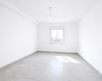 Rynek wtórny - apartment - Marbella - Nueva Andalucía