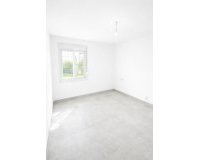 Rynek wtórny - apartment - Marbella - Nueva Andalucía