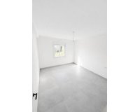 Rynek wtórny - apartment - Marbella - Nueva Andalucía