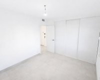Rynek wtórny - apartment - Marbella - Nueva Andalucía