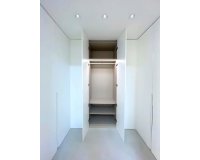 Rynek wtórny - apartment - Marbella - Nueva Andalucía