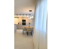 Rynek wtórny - apartment - Marbella - Nueva Andalucía