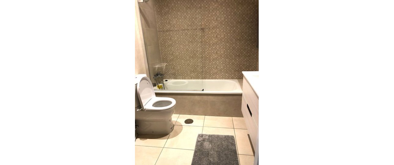 Rynek wtórny - apartment - Marbella - Nueva Andalucía