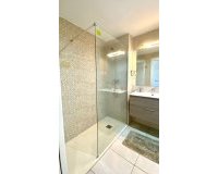 Rynek wtórny - apartment - Marbella - Nueva Andalucía
