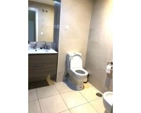 Rynek wtórny - apartment - Marbella - Nueva Andalucía