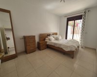 Rynek wtórny - apartment - Marbella - Nueva Andalucía